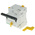 Auto Recloser Circuit Trip for use with Circuit Breaker