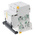 Auto Recloser Circuit Trip for use with Circuit Breaker
