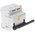 Auto Recloser Circuit Trip for use with Circuit Breaker