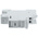 220 → 240V ac Undervoltage Release Circuit Trip for use with ARA, ic60 MCB, IDPN Vigi, ild Double Terminal, ilD