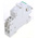 100 → 415 V ac, 110 → 130V dc Shunt Trip Shunt trip for use with ARA, ic60 MCB, IDPN Vigi, ild Double