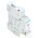 100 → 415 V ac, 110 → 130V dc Shunt Trip Shunt trip for use with ARA, ic60 MCB, IDPN Vigi, ild Double