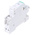 100 → 415 V ac, 110 → 130V dc Shunt Trip Circuit Trip for use with ARA, ic60 MCB, IDPN Vigi, ild Double