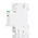 12 → 24V ac/dc Shunt Trip Shunt trip for use with ARA, ic60 MCB, IDPN Vigi, ild Double Terminal, ilD MCB,