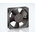 ebm-papst, 85 → 265 V ac, AC Axial Fan, 119 x 119 x 32mm, 204m³/h, 11W, IP20
