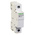 Circuit Trip for use with Acti 9 Isobar A Type Distribution Boards, Acti9 Isobar B Type Distribution Boards