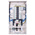 Schneider Electric Acti 9 Distribution Board
