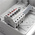 ABB 12 Way Plastic Consumer Unit, IP65 Mistral65