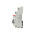 ON-OFF Switch Circuit Trip