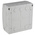 Schneider Electric Kaedra Distribution Board, 8 Way, 63 A