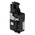 208 → 240V ac Undervoltage Release Circuit Trip for use with N(S)2(-4) Series, N(S)3(-4) Series, NZM2(-4)