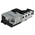 208 → 240V ac Undervoltage Release Circuit Trip for use with N(S)2(-4) Series, N(S)3(-4) Series, NZM2(-4)