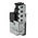 208 → 240V ac Undervoltage Release Circuit Trip for use with N(S)2(-4) Series, N(S)3(-4) Series, NZM2(-4)
