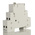 230V ac Circuit Trip Circuit Trip