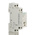 230V ac Circuit Trip Circuit Trip