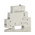 230V ac Circuit Trip Circuit Trip