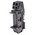 ETA ESS20 Distribution Board