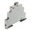 250V ac Push Button Push Button