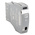 Phoenix Contact TRABTECH Electronic Circuit breaker 6A 24V CB E1, On Base Element