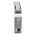 Phoenix Contact TRABTECH Electronic Circuit breaker 6A 24V CB E1, On Base Element