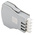 Phoenix Contact TRABTECH Electronic Circuit breaker 6A 24V CB E1, On Base Element