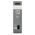 Phoenix Contact TRABTECH Electronic Circuit breaker 6A 24V CB E1, On Base Element