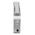 Phoenix Contact TRABTECH Electronic Circuit breaker 2A 24V CB E1, On Base Element