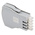Phoenix Contact TRABTECH Electronic Circuit breaker 2A 24V CB E1, On Base Element