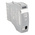 Phoenix Contact TRABTECH Electronic Circuit breaker 3A 24V CB E1, On Base Element