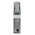 Phoenix Contact TRABTECH Electronic Circuit breaker 3A 24V CB E1, On Base Element