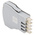 Phoenix Contact TRABTECH Electronic Circuit breaker 3A 24V CB E1, On Base Element