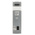 Phoenix Contact TRABTECH Electronic Circuit breaker 3A 24V CB E1, On Base Element
