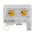 Eaton Electronic Circuit breaker 32A