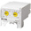 Eaton Electronic Circuit breaker 32A