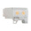 Eaton Electronic Circuit breaker 4A