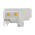 Eaton Electronic Circuit breaker 4A