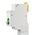 250V ac Push Button Push Button