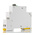 250V ac Push Button Push Button