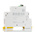 250V ac Push Button Push Button