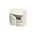 ABB 8 Way Plastic Consumer Unit, 63A, IP65 Mistral65