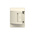 ABB 4 Way Plastic Consumer Unit, 63A, IP65 Mistral65
