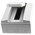 ABB 12 Way Plastic Consumer Unit, 63A, IP65 Mistral65