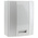 ABB 12 Way Plastic Consumer Unit, 63A, IP65 Mistral65