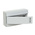 ABB 18 Way Plastic Consumer Unit, 125A, IP65 Mistral65