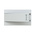 ABB 18 Way Plastic Consumer Unit, 125A, IP65 Mistral65