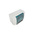 ABB 4 Way Plastic Consumer Unit, 63A, IP65 Mistral65