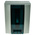 ABB 12 Way Plastic Consumer Unit, 63A, IP65 Mistral65
