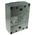 ABB 12 Way Plastic Consumer Unit, 63A, IP65 Mistral65