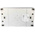 ABB 18 Way Plastic Consumer Unit, 125A, IP65 Mistral65