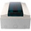 ABB 18 Way Plastic Consumer Unit, 125A, IP65 Mistral65
